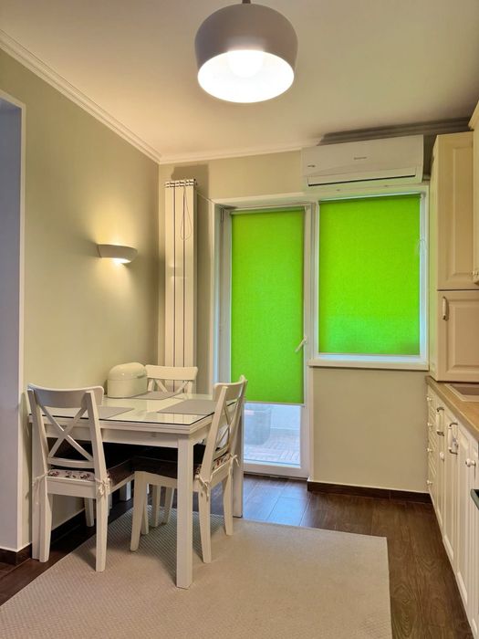 Vand Apart 2 camere