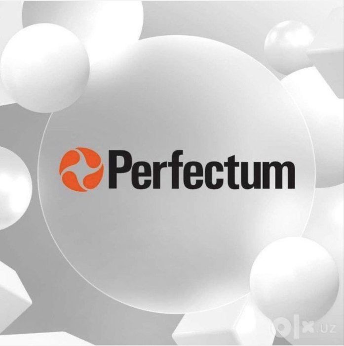 Перфектум номер ХХХ 5050