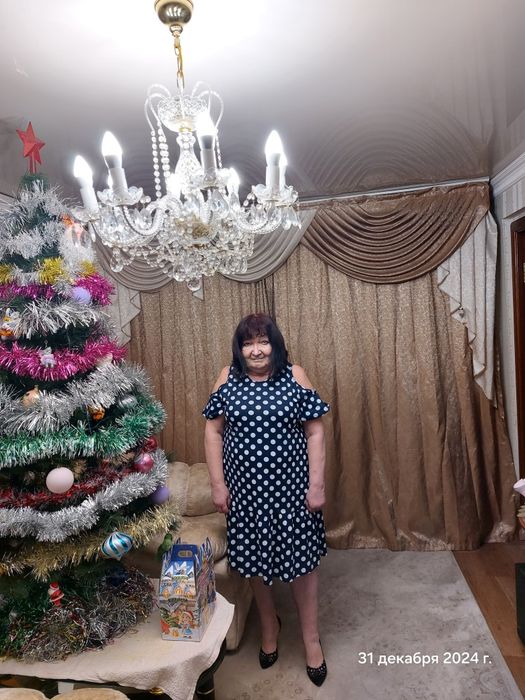 Репетитор по математике