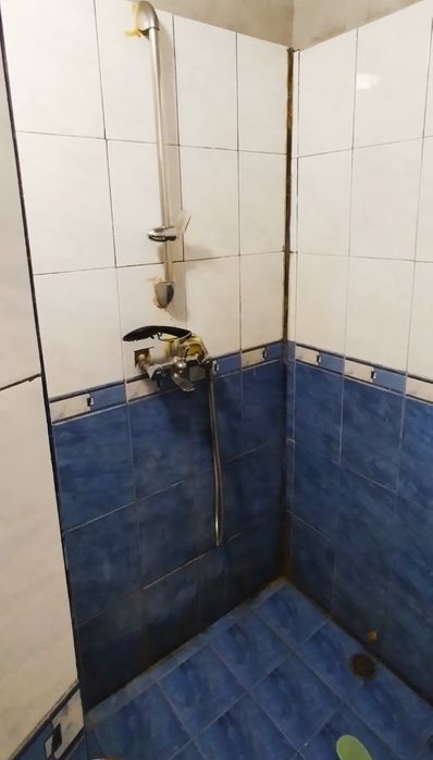 Продава се Къща в с. Рударци, Област Перник - 200 кв.м за 975 €/кв.м - Снимка #16