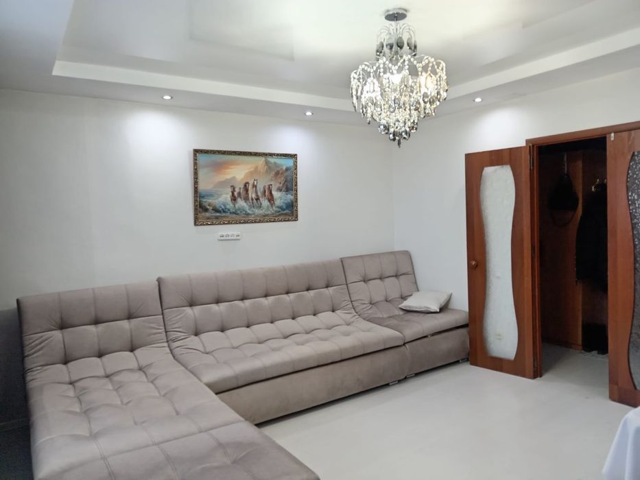 Диван модульный новый