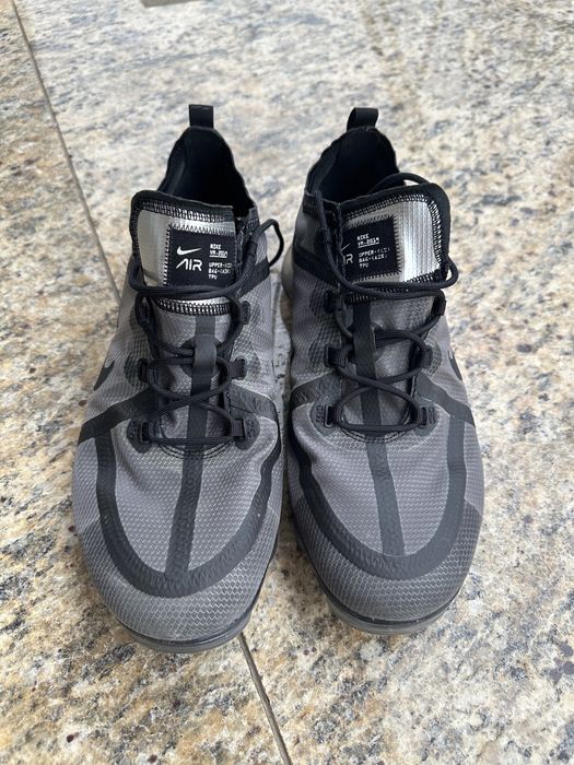 Nike Vapormax sneakers