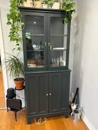 Mobila ikea asamblata si utilizata  doar 3 luni.