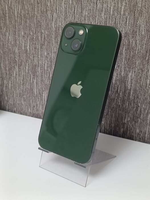 Продам Айфон / iPhone 13 128 gb