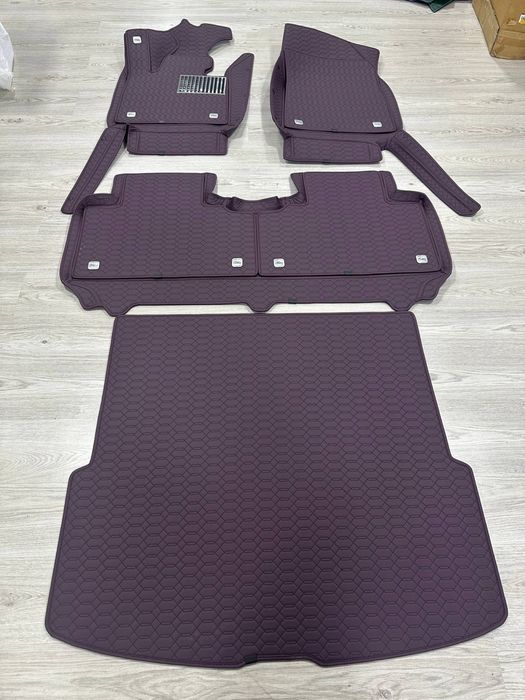 10d polik kojali sifatlisi