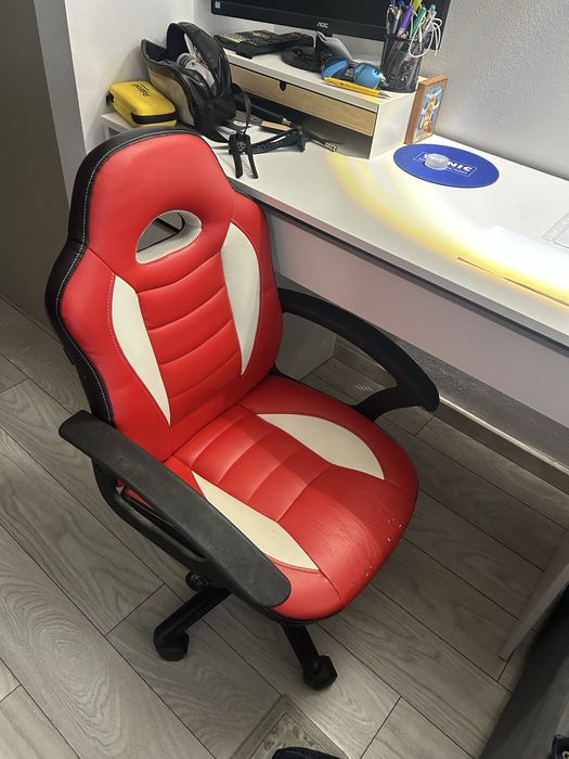 Vand scaun gaming adolescenti/copii
