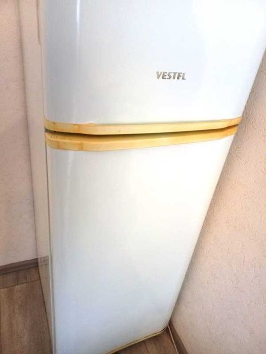 Однокомнатная( Хозяйка)