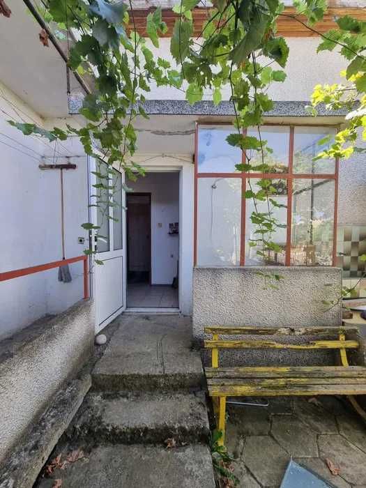 Дава се под наем Къща в Бургас, Лозово - 60 кв.м за 175 € - Снимка #6