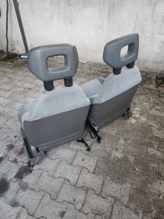Седалки за Сузуки Витара vitara