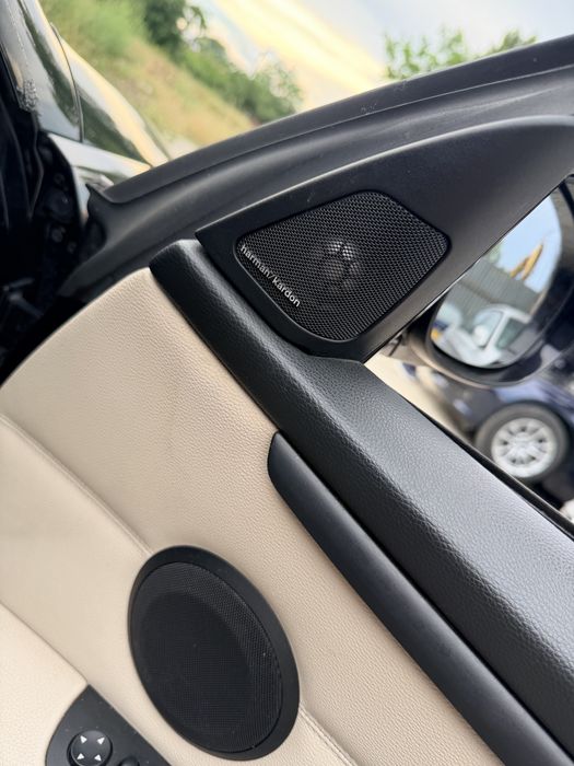 Sistem harman kardon bmw e92 harman kardon prologic bmw e92