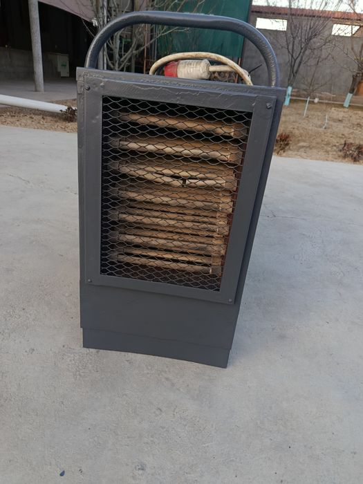 PGS- 018 sotiladi holati yahshi