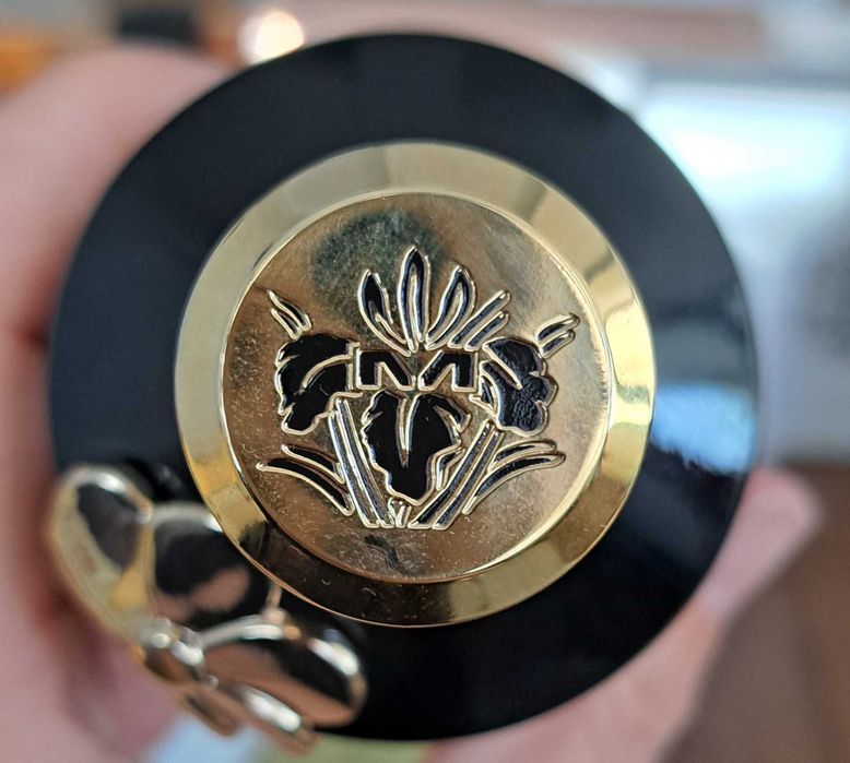 Mancera Musky Garden - EDP (дамски аромат)