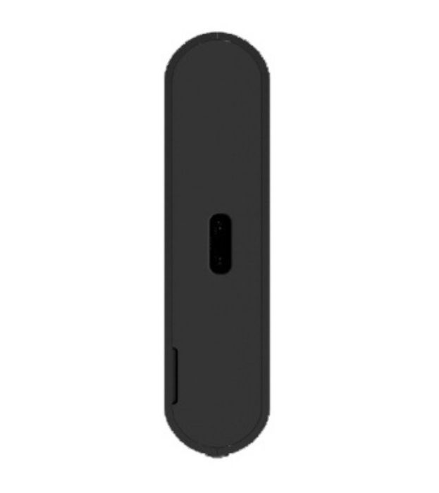 Wi-Fi роутер ALTEL MiFi L26 Cat6