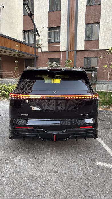 Продаю свою машину