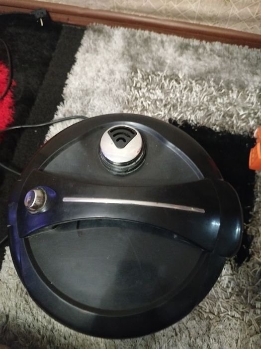 Продам хорошую мультиварку