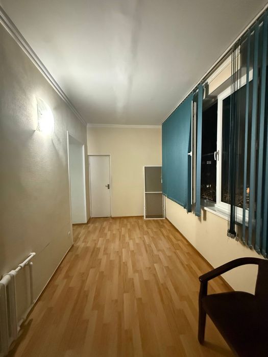 Продается СПЕЦПЛАН КУНАЕВА 2/3/4 средний ремонт 87м2