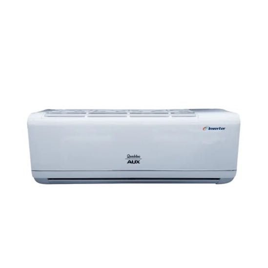 Инвентеные Кондиционеры Aux