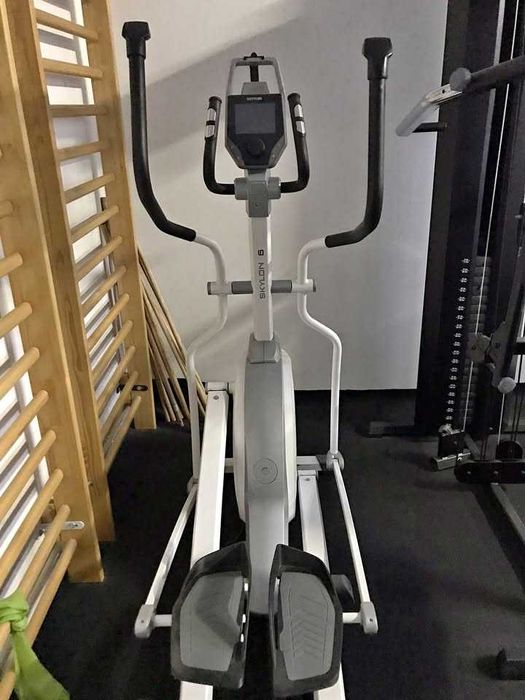 Ocazie unică! Vând stoc echipamente sală/studio fitness/recuperare med