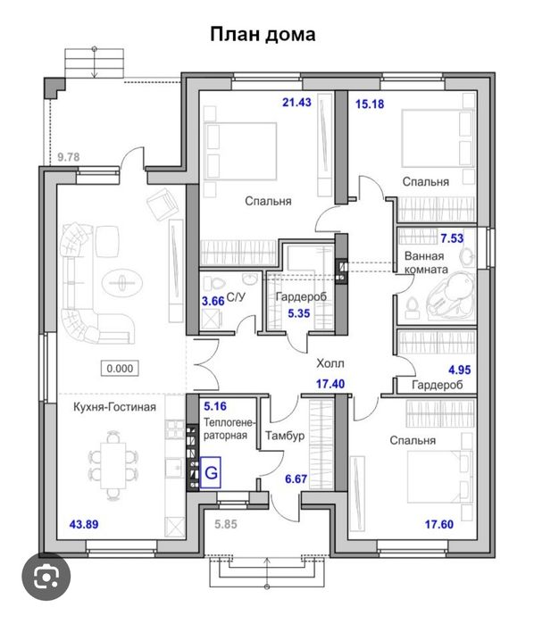 Uy loyiha chizib beramiz , проект загородного дома