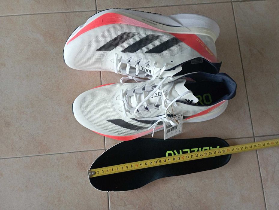 адидас Y3, Самба, Кампус, У/Буст, Бостън 12, Стрънг, Baricade, BYW.