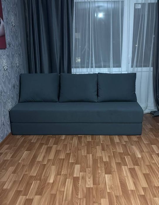 Продам диван! Новый.