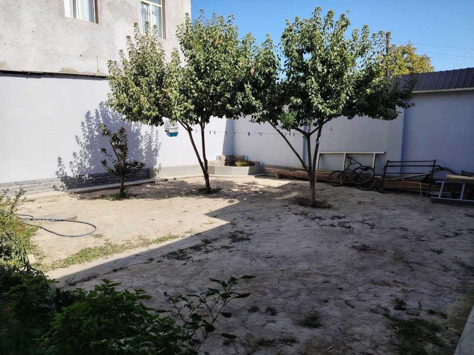 Продается дом 2.1 соток в Мирабадском районе