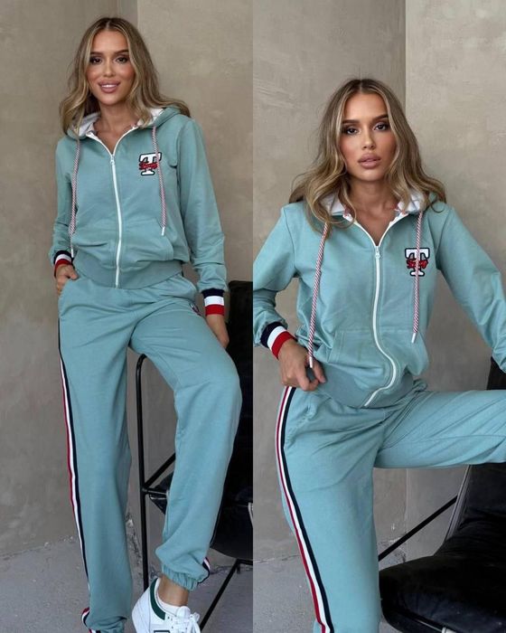 Trening dama diferite modele