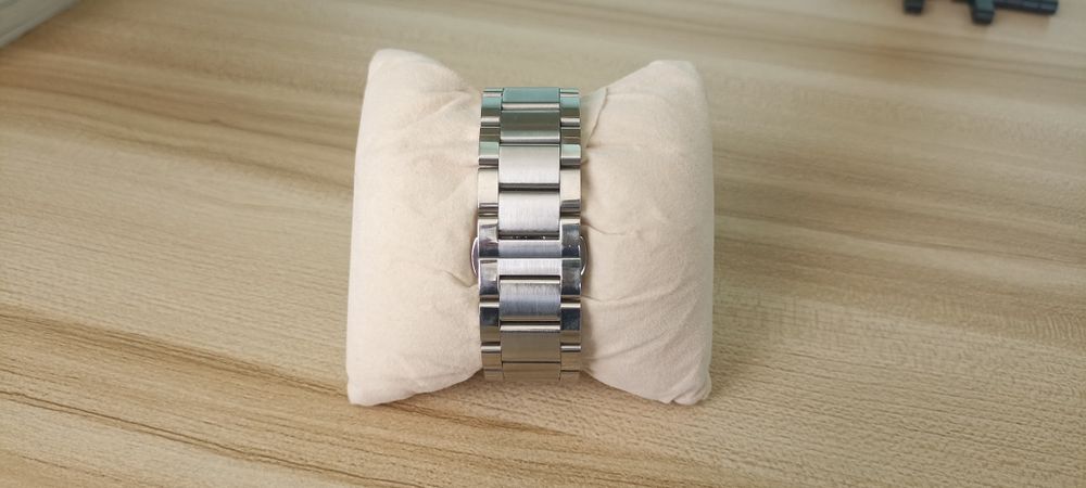 Omega speedmaster