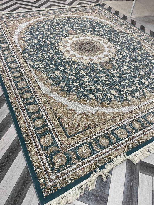 Yengi Gilamlar (Кавёр Оптовая Цена) Nasiya Savdo “Uzum”//Кавралан все