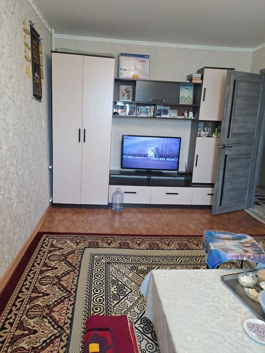 Продается 3х-комн.кв в г.Шахтинск