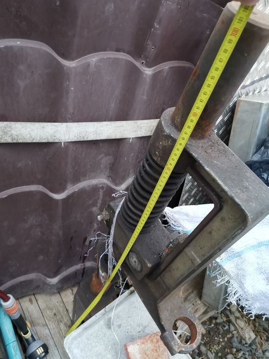 Suport mașina de găurit