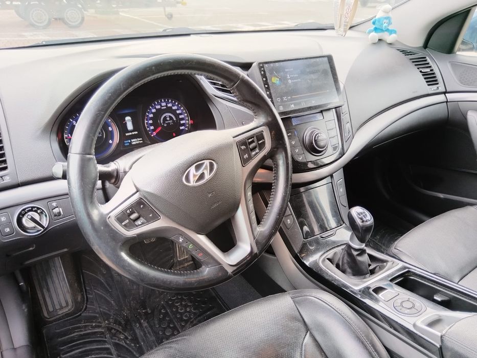 Mașină de vânzare