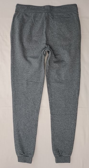 Karl Lagerfeld Sweatpants оригинално долнище S памучна долница