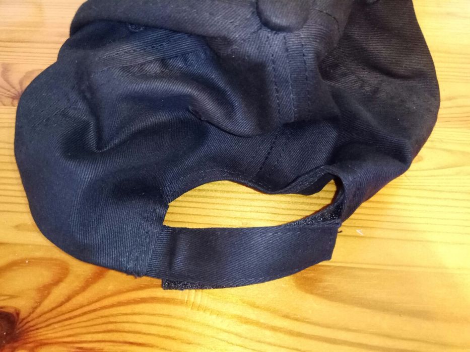 Sapca Isostar Unisex