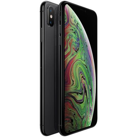 Iphone Xs Айфон ХС