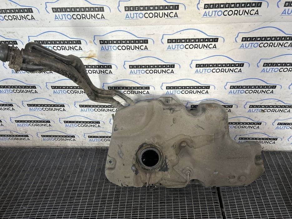 Rezervor combustibil Dacia Dacia Logan II MCV Facelift 2017 0.9 B 2016 - 2020 H4B 408 ...