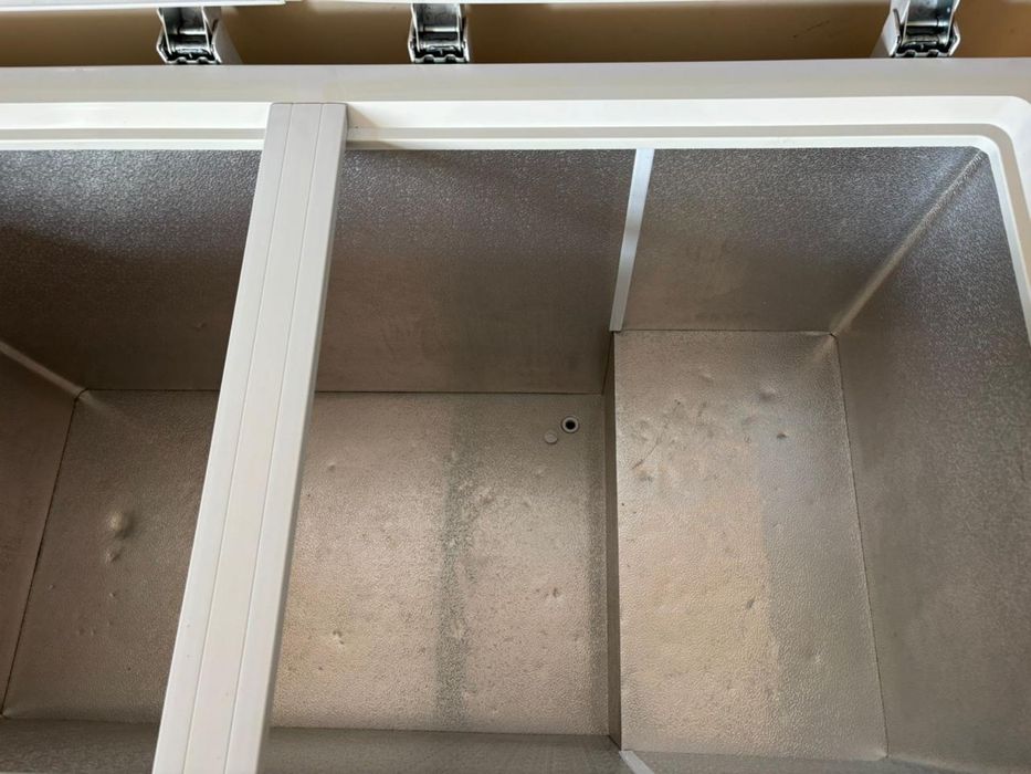 Морозильник срочно сатылады