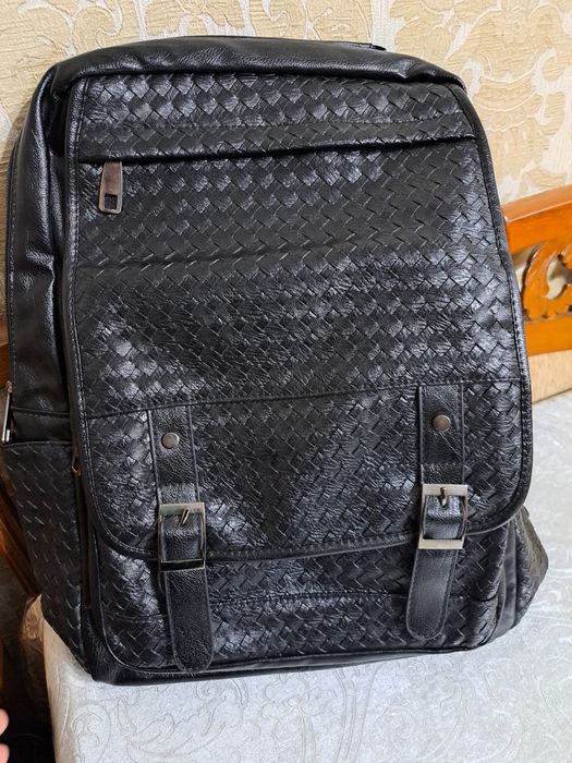 Срочно продам рюкзак