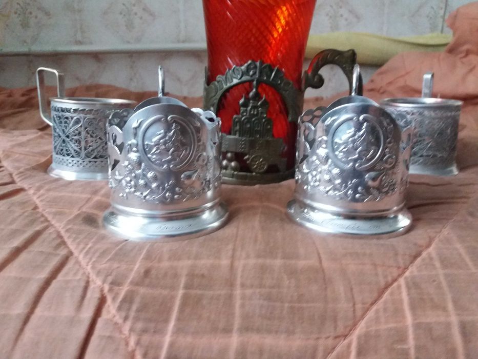 живопись продам.