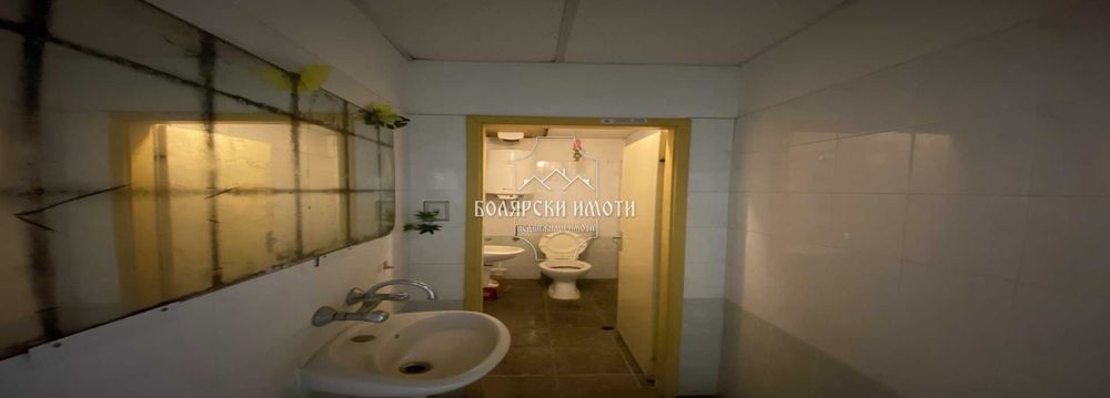 Продава се Склад в Велико Търново, Център - 319 кв.м за 624 €/кв.м - Снимка #5