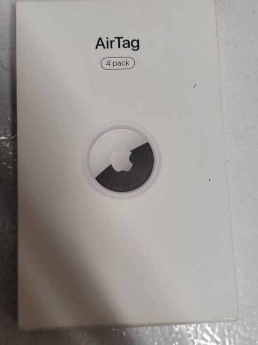 apple airtag gen 2, apple airtag 4 pack gen 2, apple airtag 4 pack gen 1
