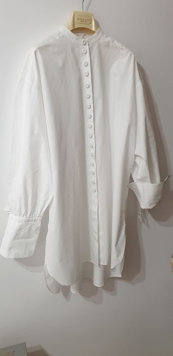 Cămașă damă Dolce&Gabbana