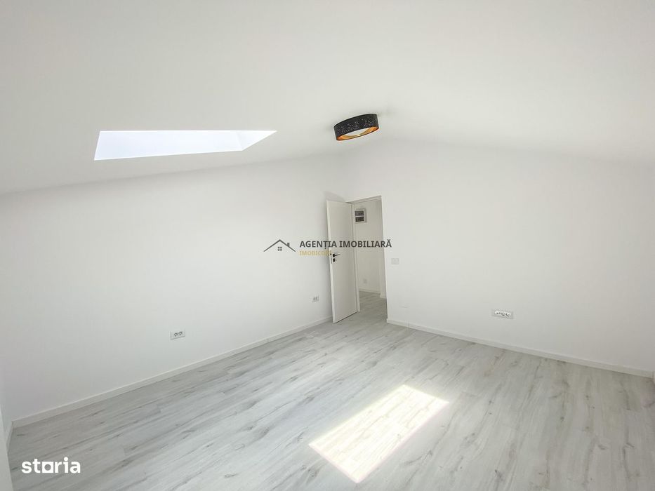 2 Camere Decomandat | Lift | Centrală Proprie I Comision 0% — fotografia 2