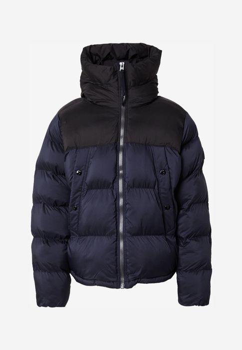 НОВО Мъжко яке G-Star Raw size S