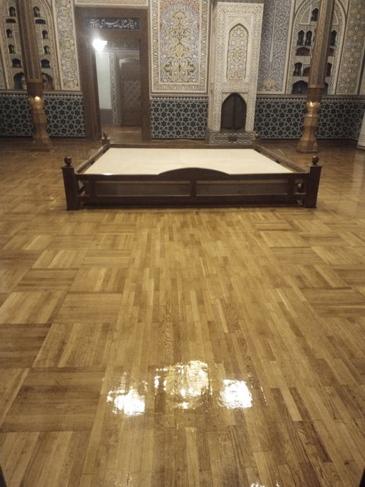 shlifovka pol parket 220/380