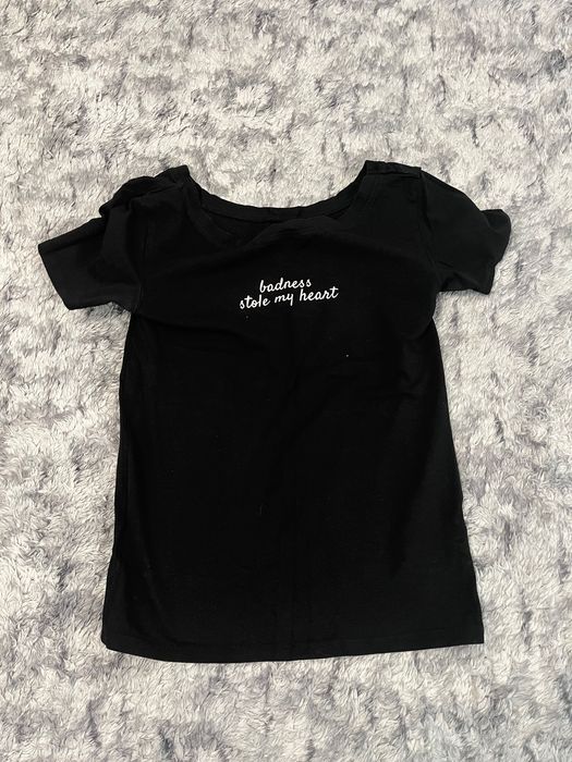 Zara , Bershka топове до 5€