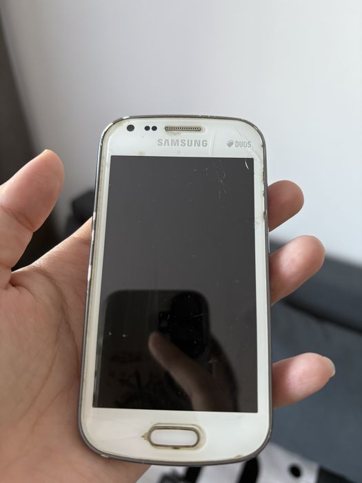 продам телефоны планшет разных моделей