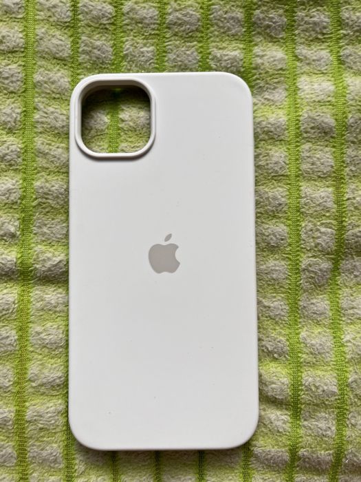 Продаю чехлы на iPhone 13 Pro Max