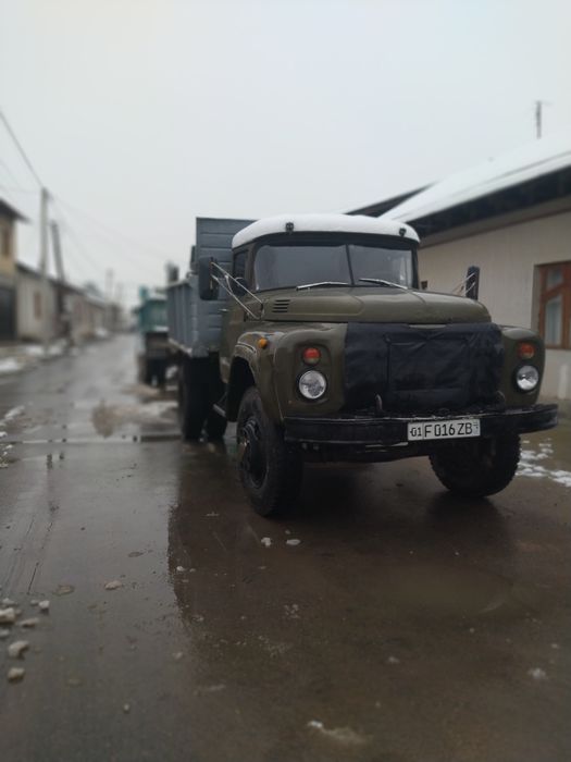 Шебен клинец кампот 70/30 песок доставка самосвалы зил ман камаз исузу