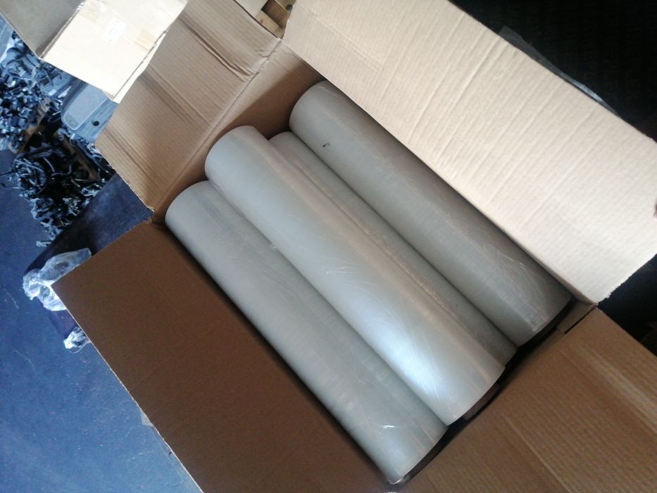 Стричь пленка из Дубая